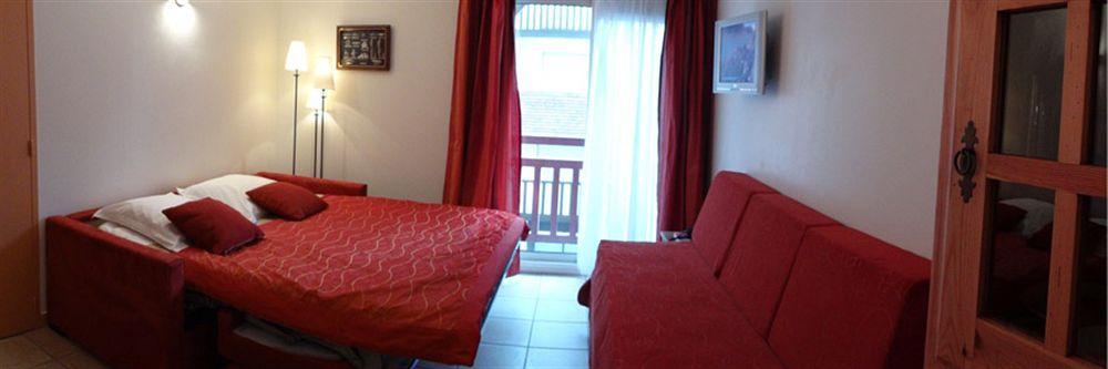 Hotel La Loggia By M