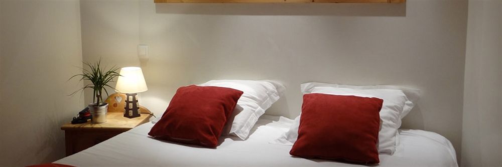 La Loggia By M Hotel 2*